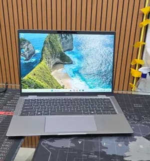 Dell Latitude 7450 Ultra 7 Laptop