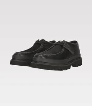 CLARKS BADELL 40-45