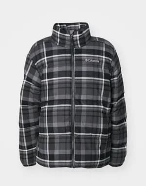 Columbia PUFFECT Jacket