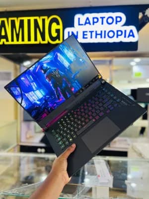 Asus Rog Strix 16gb Ram 512gb