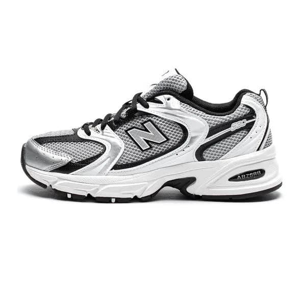 product_photo_1