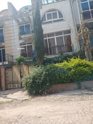 94 Sqm House for Sale