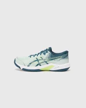 ASICS BEYOND