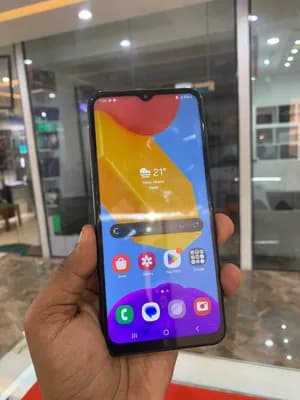 Samsung Galaxy M13 4GB 64GB