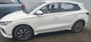 BYD e2 2025 Brand New