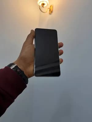 Google Pixel 8 Pro 5G
