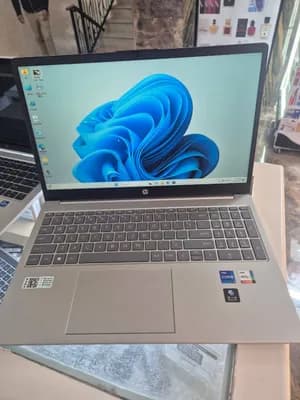 HP Notebook Core i7 13th Gen