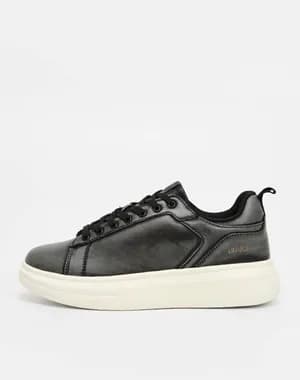 LIU JO BIG 40-46