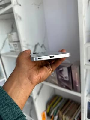 Samsung Galaxy A17 5G 256GB 8GB RAM