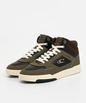 O'Neill Cambria Shoes