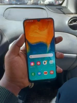 Samsung A30 64GB