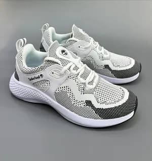 Timberland Shoes for Men
