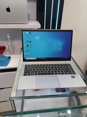 HP EliteBook 840 G8 Laptop