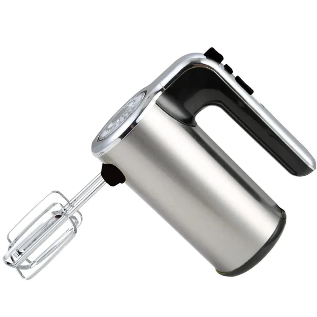 product_photo_1