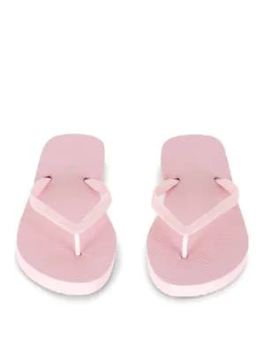 Primark Flip Flop
