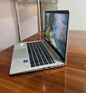 HP ProBook 440 G10