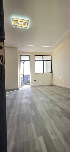 2 Bedroom 78 sqm Condo Bole Arabsa