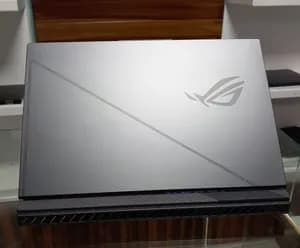 ROG Strix G16 (2023)