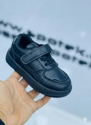 Unisex casual sneakers 21-25