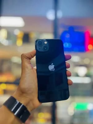 iPhone 13 128GB