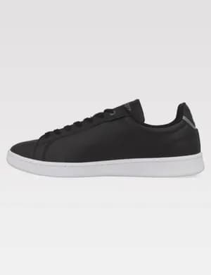 Lacoste Carnaby 39.5-41