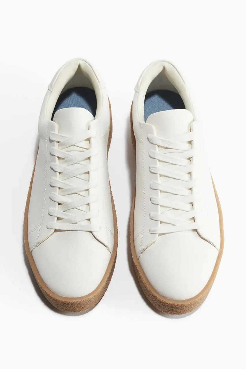product_photo_5