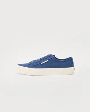Tommy Jeans LACE IP
