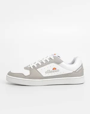 ELLESSE NOLE