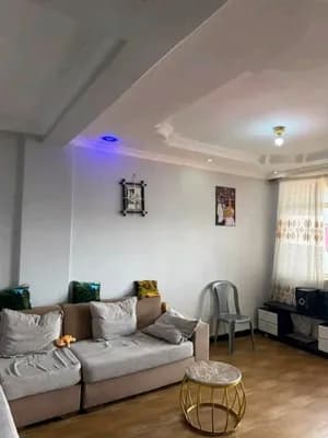 3 Bedroom Arabsa Condominium 86 sqm