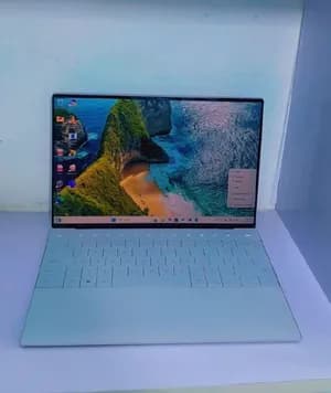 Dell XPS 13 Plus 9320