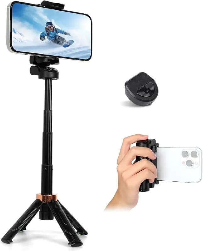 product_photo_2