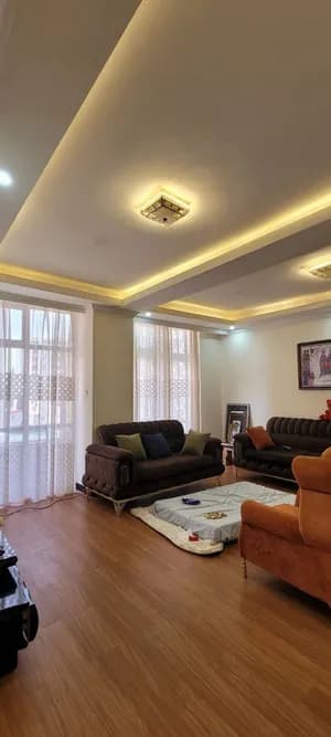 40/60 Condominium 3 Bedroom 103sqm