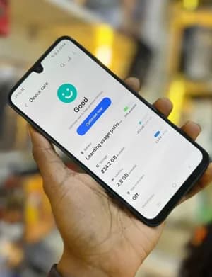 Samsung Galaxy A16 5G 256GB