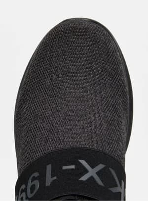 SKECHERS BOUNDER