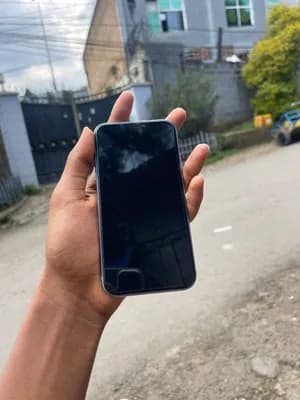 Apple iPhone 11 128GB Used