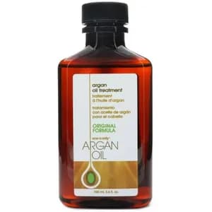 One 'n Only Argan Oil Hair Treatment 100ml