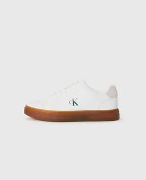 CALVIN KLEIN CLASSIC