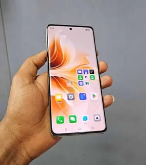 Oppo Reno 11 5G 512GB