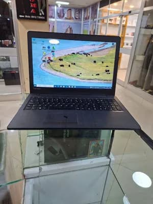 Lenovo IdeaPad Core i7 Laptop