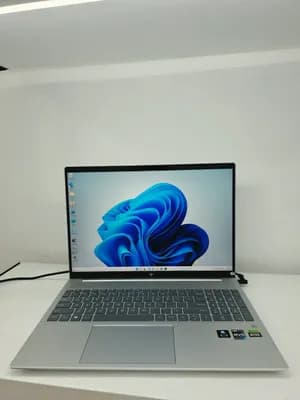 HP Pavilion Plus 16 Laptop