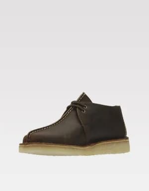 Clarks Desert 41-44