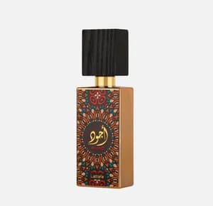 AJWAD LATTAFA PARFUM - FOR MEN
