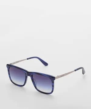 CALVIN KLEIN Size 56