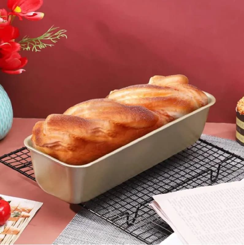 product_photo_2