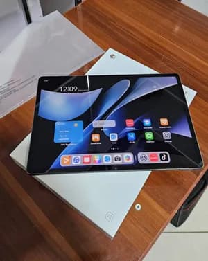 Huawei MatePad Air 2024 Tablet