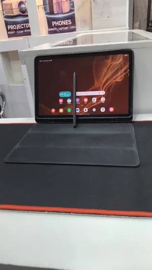 Samsung Galaxy Tab S8 5G