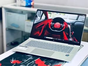 HP Envy x360° 15.6" 1TB 16GB