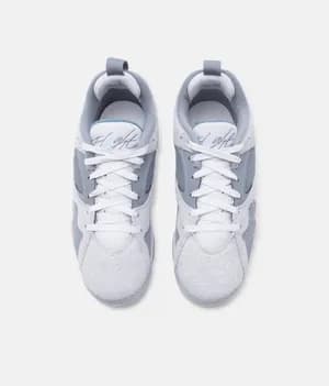 Jordan 92