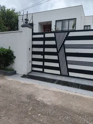 Bole Skylight G+1 House for Sale