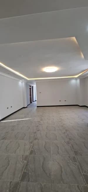 3 Bedroom 122 sqm Condo Ayat